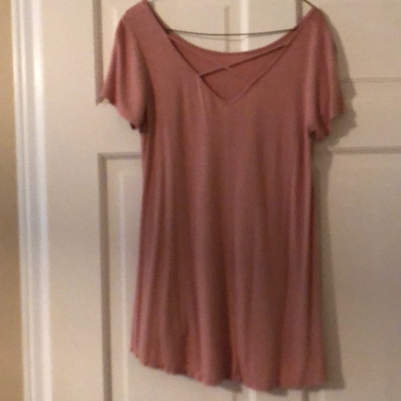 Business casual outfit. - Picture 6 of 6